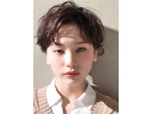 ジールヘアー(GIIL HAIR)