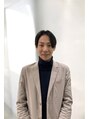 エクララ(eclala) 甲斐 龍一