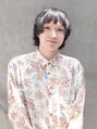 ドゥーア 代官山(Door) YUICHI 