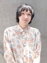 ドゥーア 代官山(Door) YUICHI