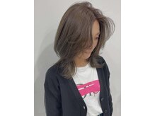 イフプロデュースドバイアミカ(iF produced by Amica)