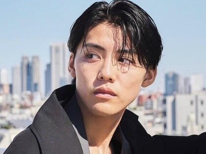 ジーニー 新百合ヶ丘(Genie)の写真