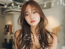 クレビアテン(CreBiA ten_)