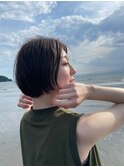 flammeum style  【戸塚】【東戸塚】