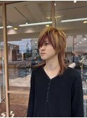 【令和版】平成ギャル男スタイル復活