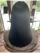 ビール 今泉店(BEER)&nbsp;髪質改善9