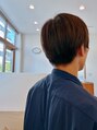 プティ 稲毛(Petit) 佐々木 郁也[稲毛]