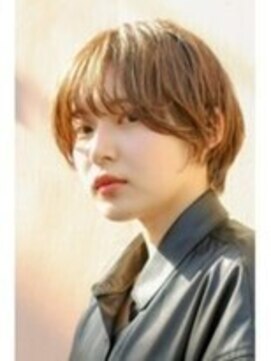 フラミューム 池袋(flammeum) flammeumスタイル(池袋)(雑司ヶ谷)(池袋東口)