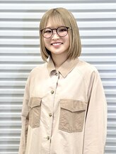 スムーズ 北千住(smoos’) 羽根田桃花 [北千住駅]