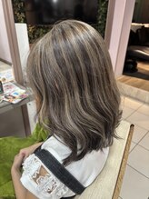 ３.色落ちや色保ちについて