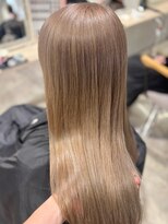 リコラックスビー(LICO LUXBE)&nbsp;☆