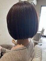 本と南風&nbsp;guest design