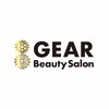 Beauty Salon GEAR【6月3日NEW OPEN(予定)】のお店ロゴ