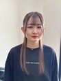 ビーピージェイズ 宇城店(BPJ'S)&nbsp;桑野 