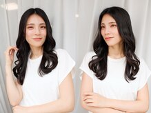 ラナ(LANA)