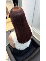 ゲーム 名古屋栄店(GAME)&nbsp;チェリーレッド