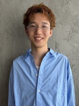 グリーン 渋谷(green)&nbsp;HIROTO 