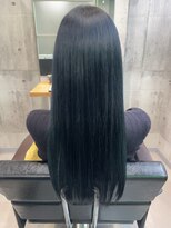 newi 練馬【ネウィ】【12月1日OPEN（予定）】&nbsp;☆ツヤツヤのあるブルージュ☆