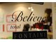 ビリーブ 上板橋店(Believe)の写真