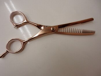 ＦＥＥＬ－ＭＯＤＥ　ＹＲＰ野比駅前店