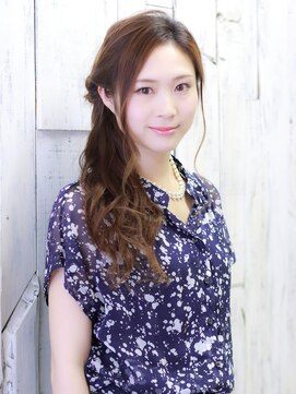 レガーミ(Legami) ☆【Legami熊本】360度カワイイフラワーアレンジ ☆