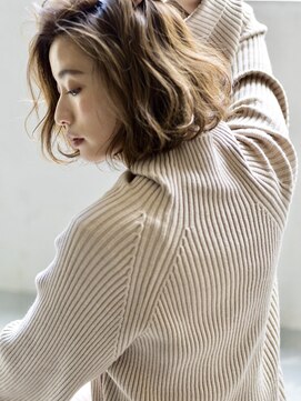 ニーニャ(NINa) ninaスタイル☆18221