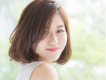 ママル 草加店(Mama-ru)