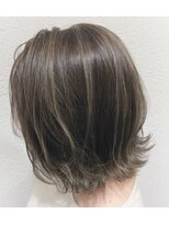 シエル 八王子店(CIEL)&nbsp;【CIEL】style136