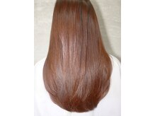 美容室フルール