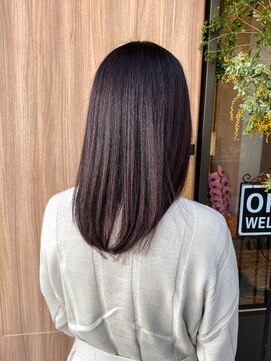 ユッカ エコル 塚口(YUCCA ekolu) ekolu style 082