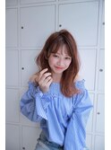 、