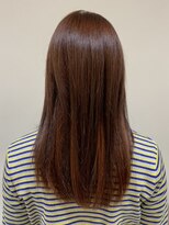 グランデュール 焼津店(GRANDEUR)&nbsp;カラー