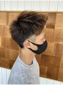 束感セット