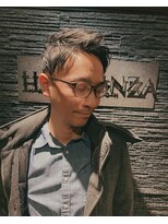 ヒロギンザ 御茶ノ水店(HIRO GINZA)&nbsp;ビジネス２ブロック