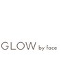 グロウ バイ フェイス(GLOW by face)/GLOW by face [髪質改善トリートメント]