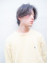 ディンプル 越谷駅前(DiMPlE)&nbsp;ナチュラルセンターパート/越谷/南越谷/新越谷/北越谷/松伏