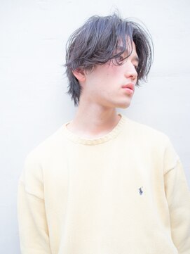 ディンプル 越谷駅前(DiMPlE) ナチュラルセンターパート/越谷/南越谷/新越谷/北越谷/松伏