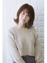 ノイン(noine)&nbsp;できるだけ早く始めてみて/20代/30代/40代/春