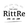 リトル(RittRe)のお店ロゴ
