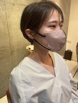 リズム(RHYTHM)&nbsp;リズムショートヘア