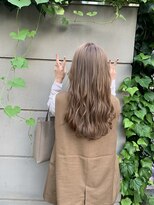 エム(EM)&nbsp;まろやかベージュ