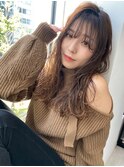 撮影スタイル