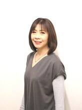 アクティブ 島根店(Active)&nbsp;鳥井 