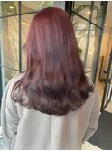 10代20代30代ミルクティーベージュダブルカラーケアブリーチ