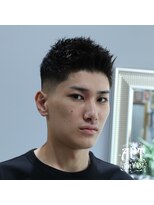 エーピーティートアウエスト(APT. TOR WEST)&nbsp;feather up