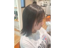 メゾンフォーユー 宇都宮店(maison4u)