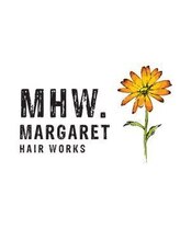 MARGARET HAIR WORKS【マーガレットヘアワークス】