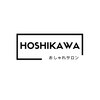 ホシカワ(HOSHIKAWA)のお店ロゴ