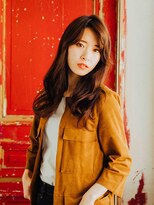 スタリー(Starry)&nbsp;重ため艶ウェーブ/20代/30代/40代/ハレマチ通り