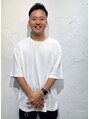 ボニータ(Bonita) 滝本 将也